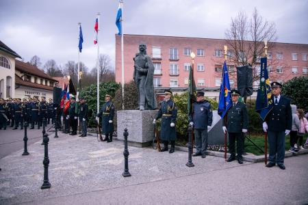 Župan Matej Slapar ob prazniku Občine Kamnik »Bodimo ustvarjalci skupnosti medsebojnega spoštovanja in podpore (18)